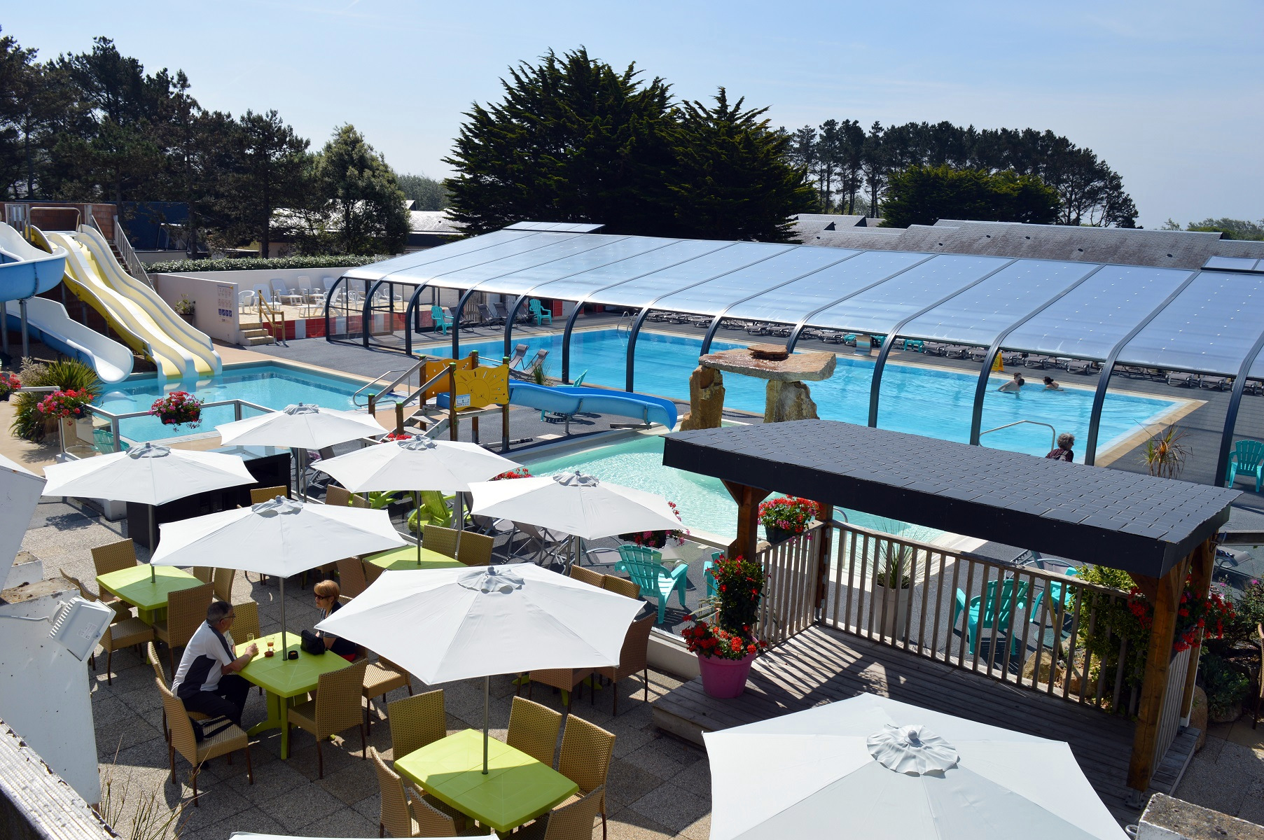 piscine.JPG